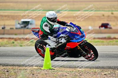 media/Apr-12-2025-TrackXperience (Sat) [[06d2a48708]]/Level 1/Session 3 (Turn 11)/